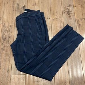 Banana Republic Ryan Dress Pants